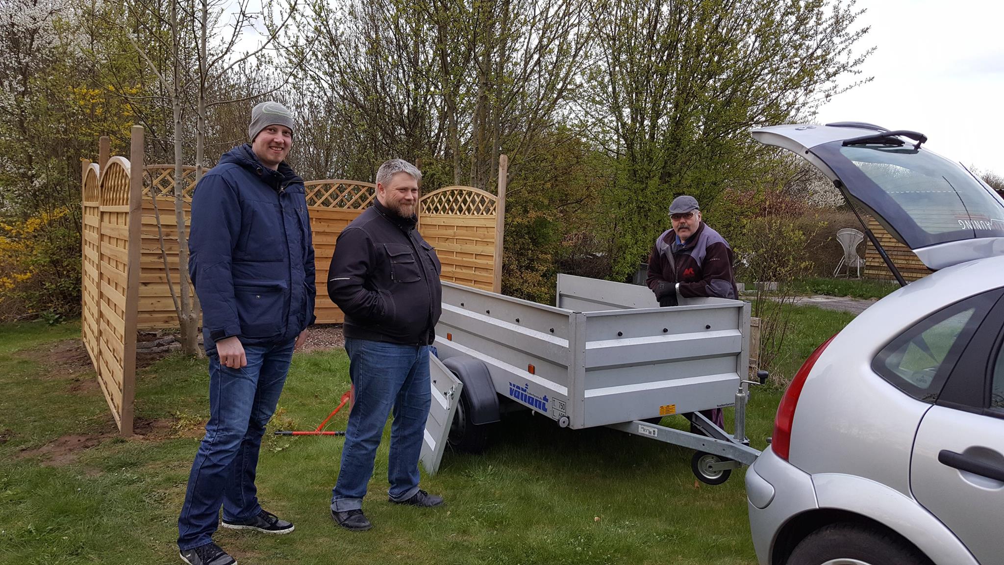 17991414 531136217273901 6892808089273115703 o