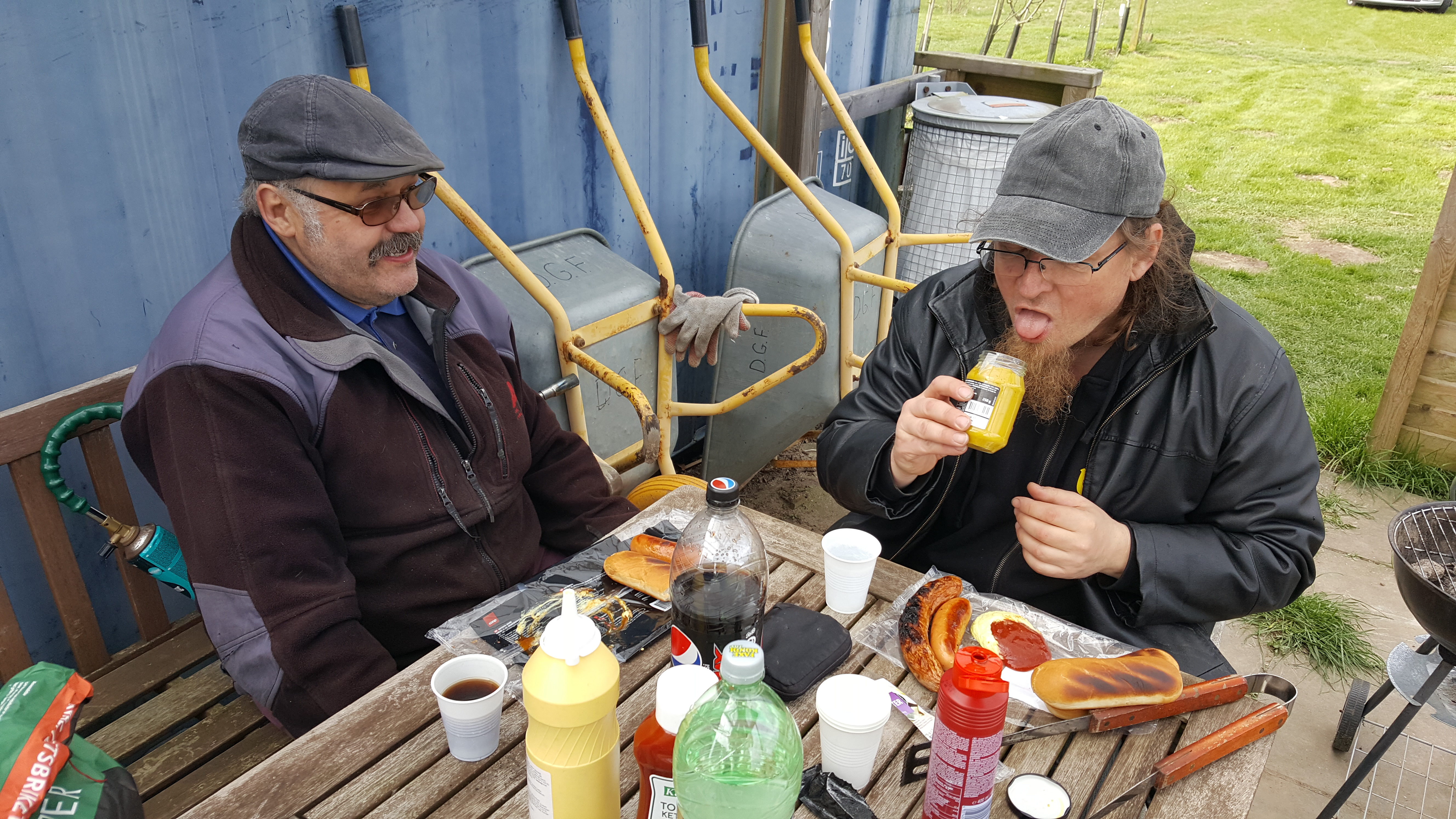 FB IMG 1492616628146